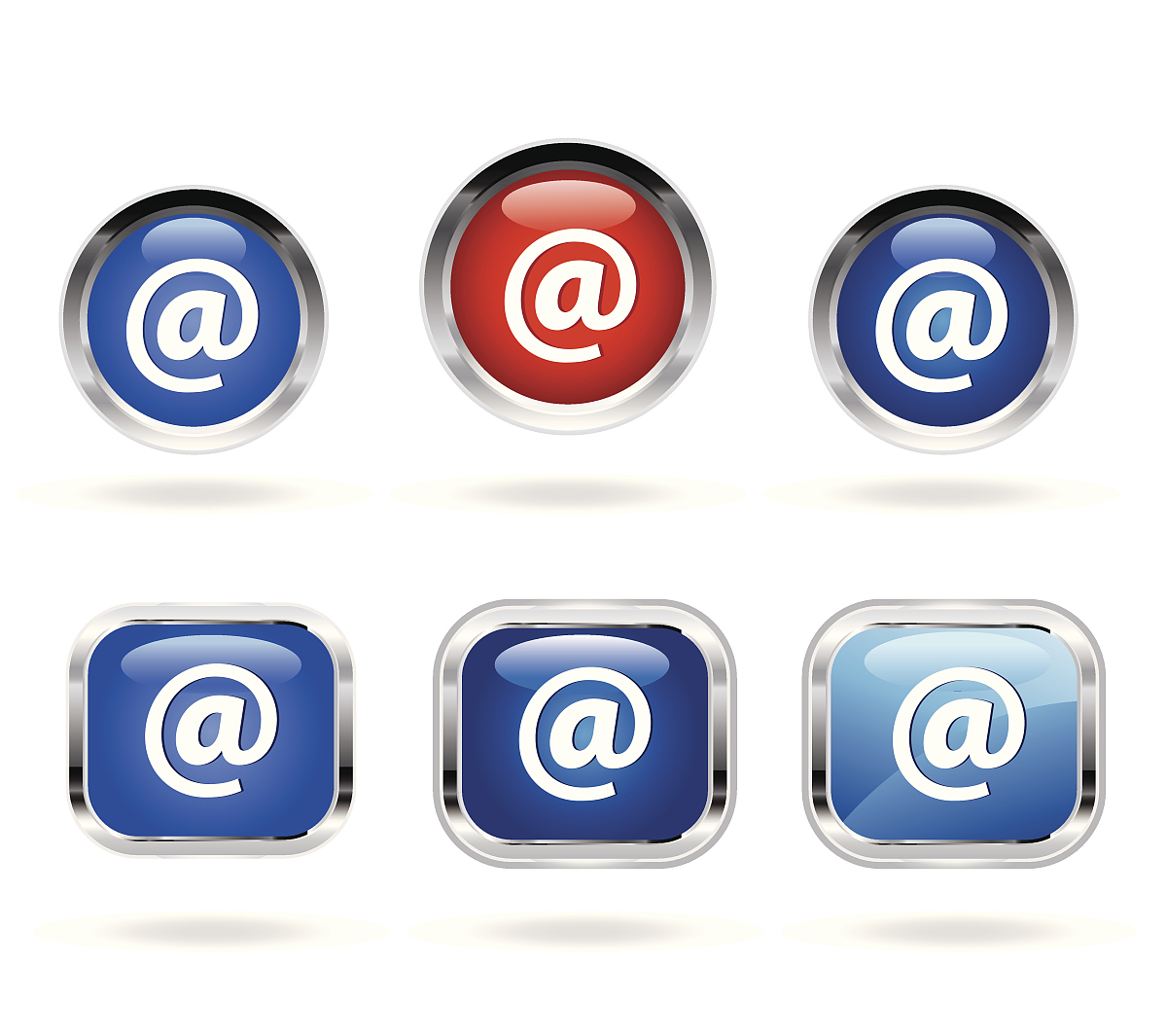 email icon