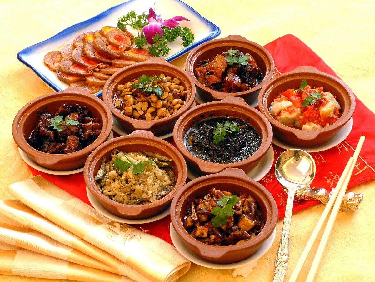 菜肴+++_+++菜肴,美食,插图,西餐,中餐,北京,风光