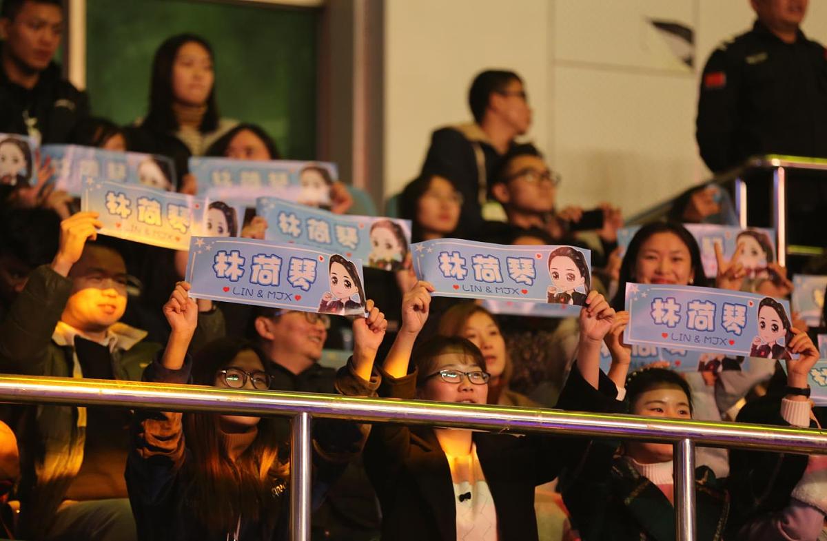 鄂州职业大学医学院3+2五年制大专招生简章