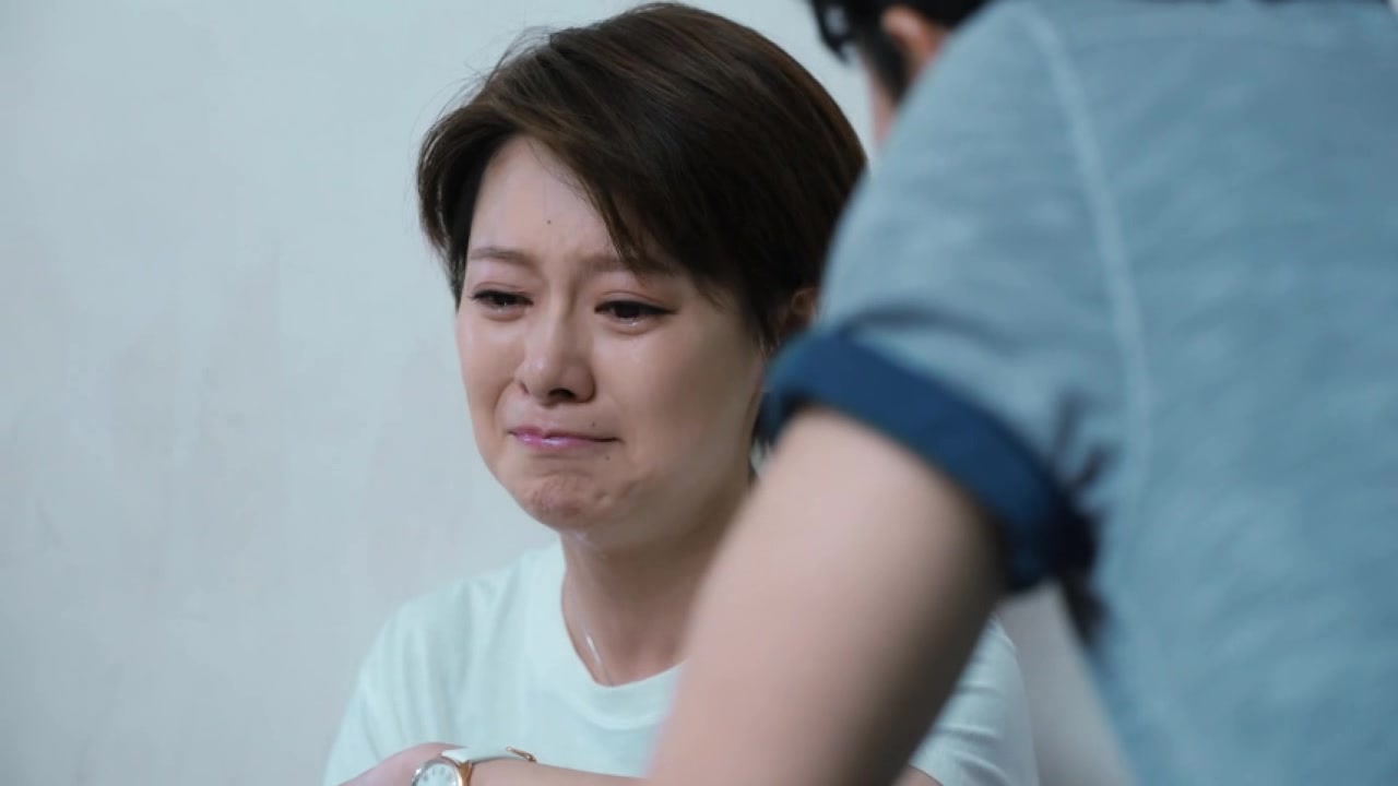 创业时代:秀秀平面赶上首演时间,却因为这个原因放弃跳舞