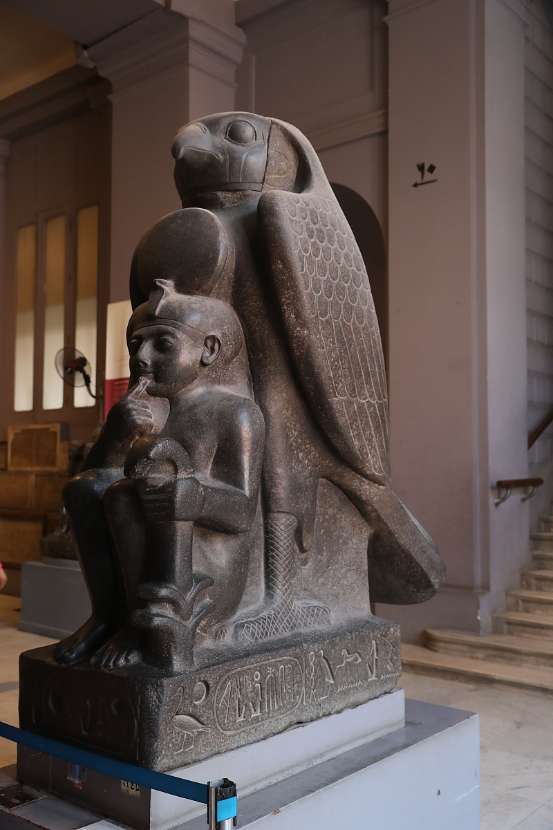 介绍下 以神之名：信仰的背叛