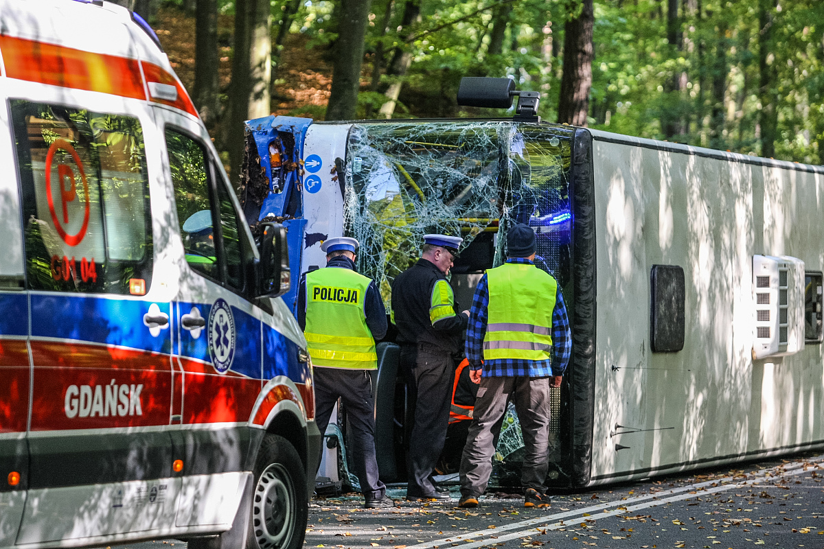 美国紧急情况电话号码：911