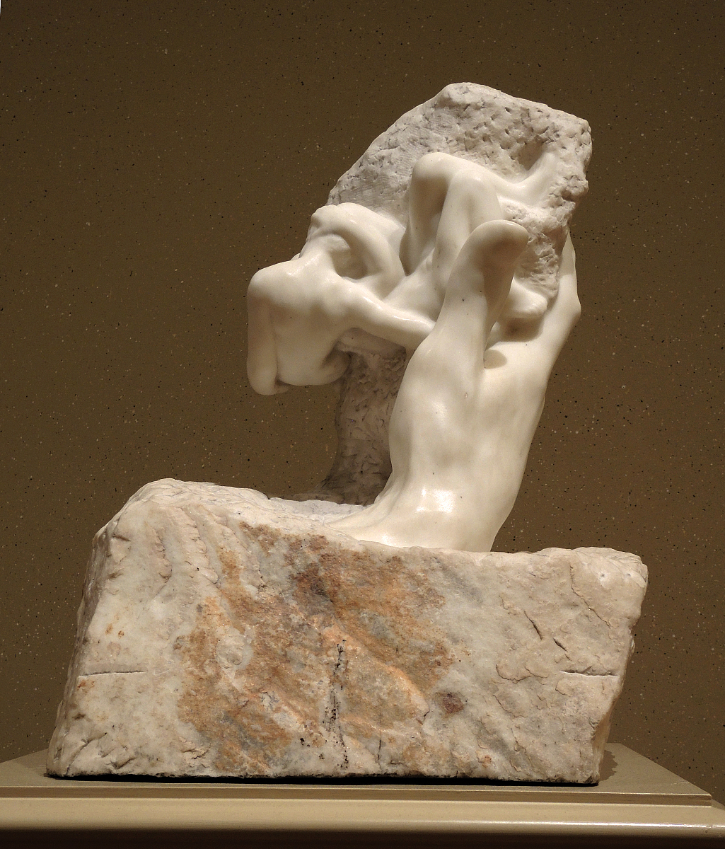 西安经开职业学校的美术与绘画专业前景有哪些