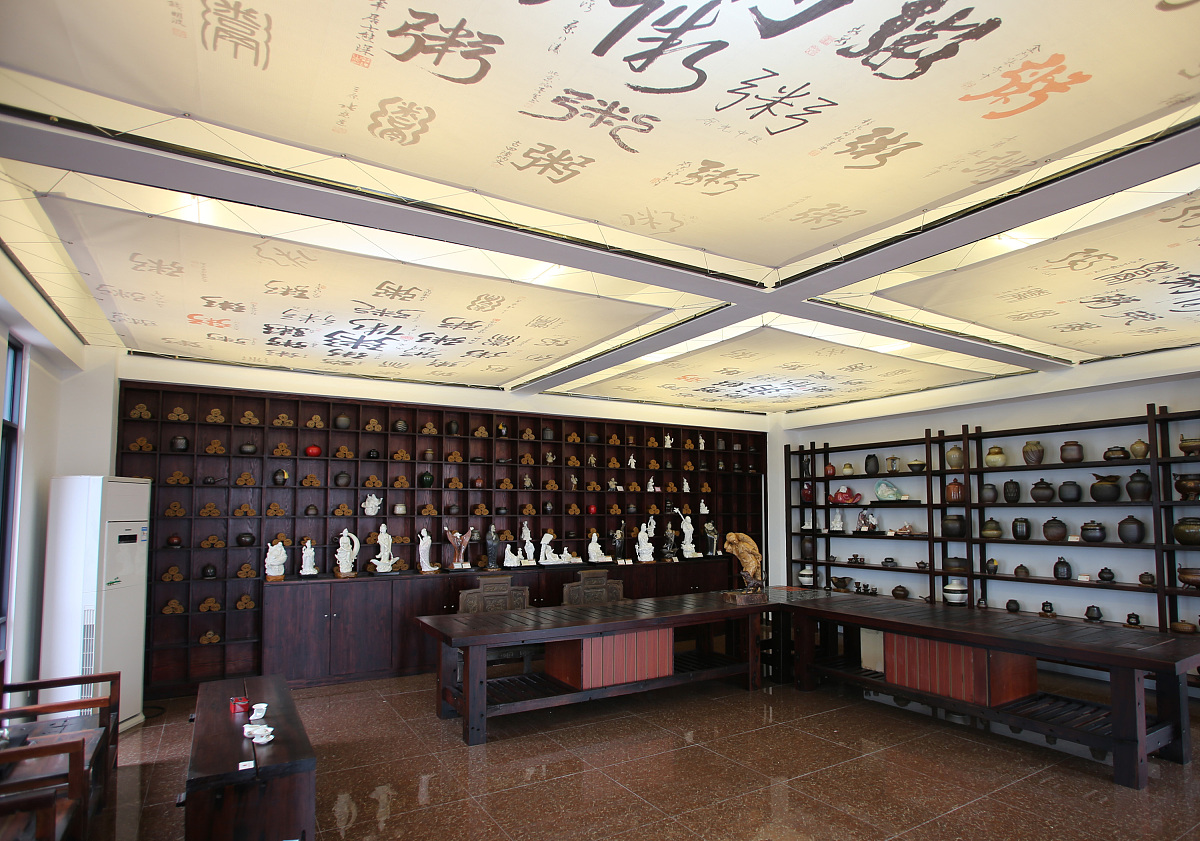 泉州华光职业学院教务处：教学管理的核心部门