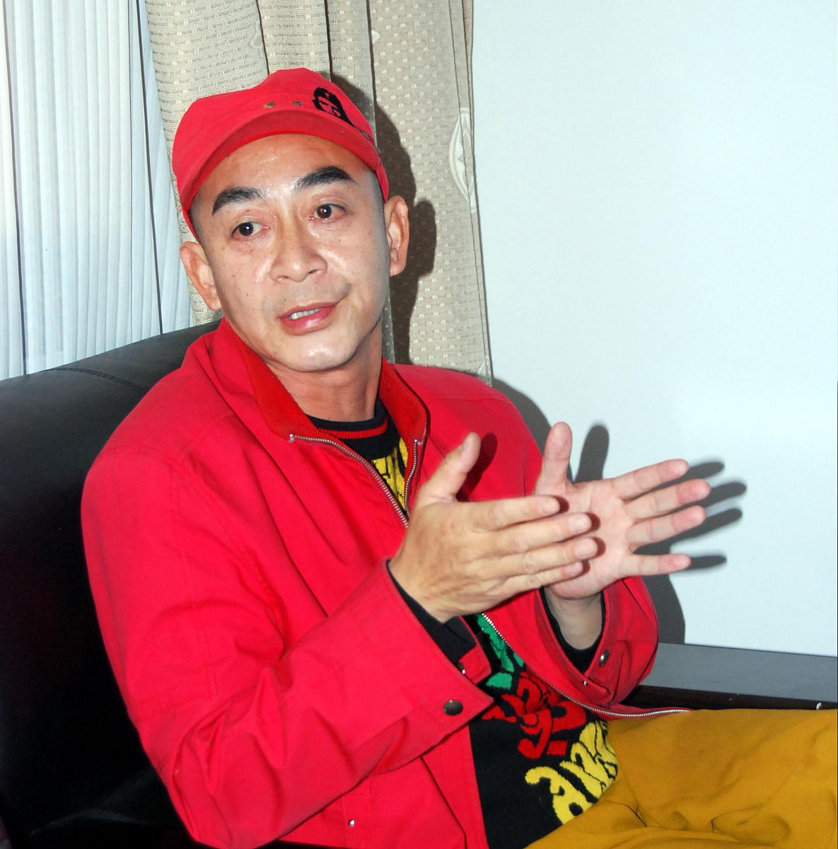 重温经典，探秘西游：为何《西游记》值得你一读再读？