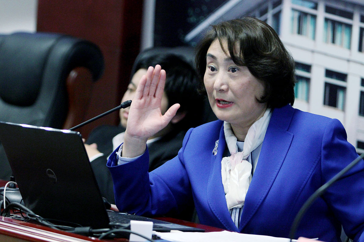 举例说明民法调整的对象