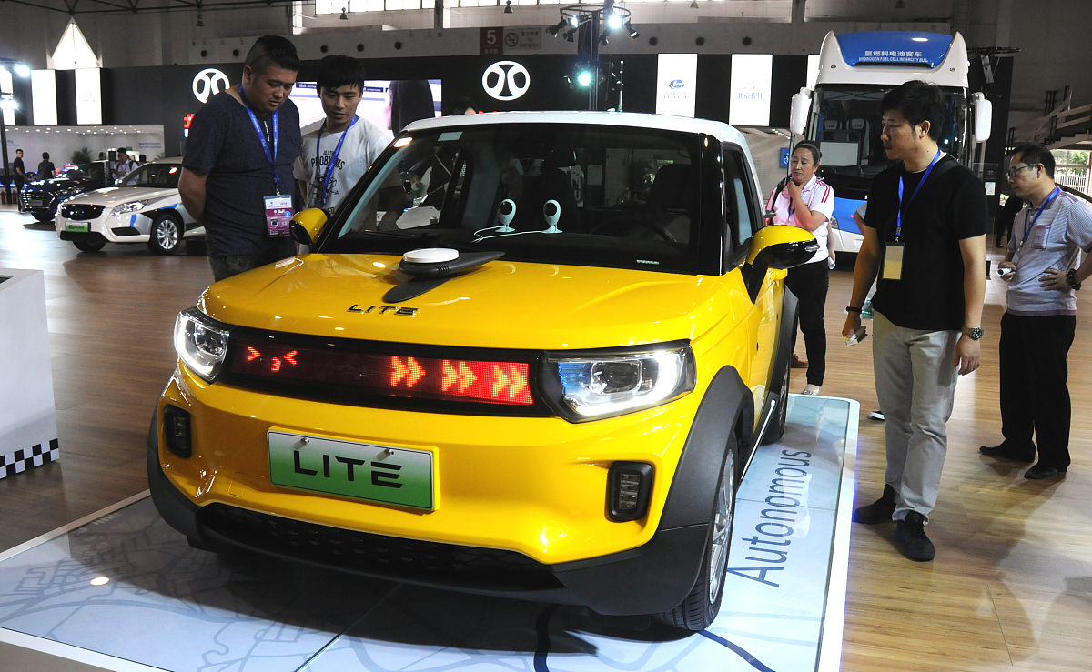 威宁县中等职业学校2023招生专业有哪些汽车运用与维修专业就业怎么样