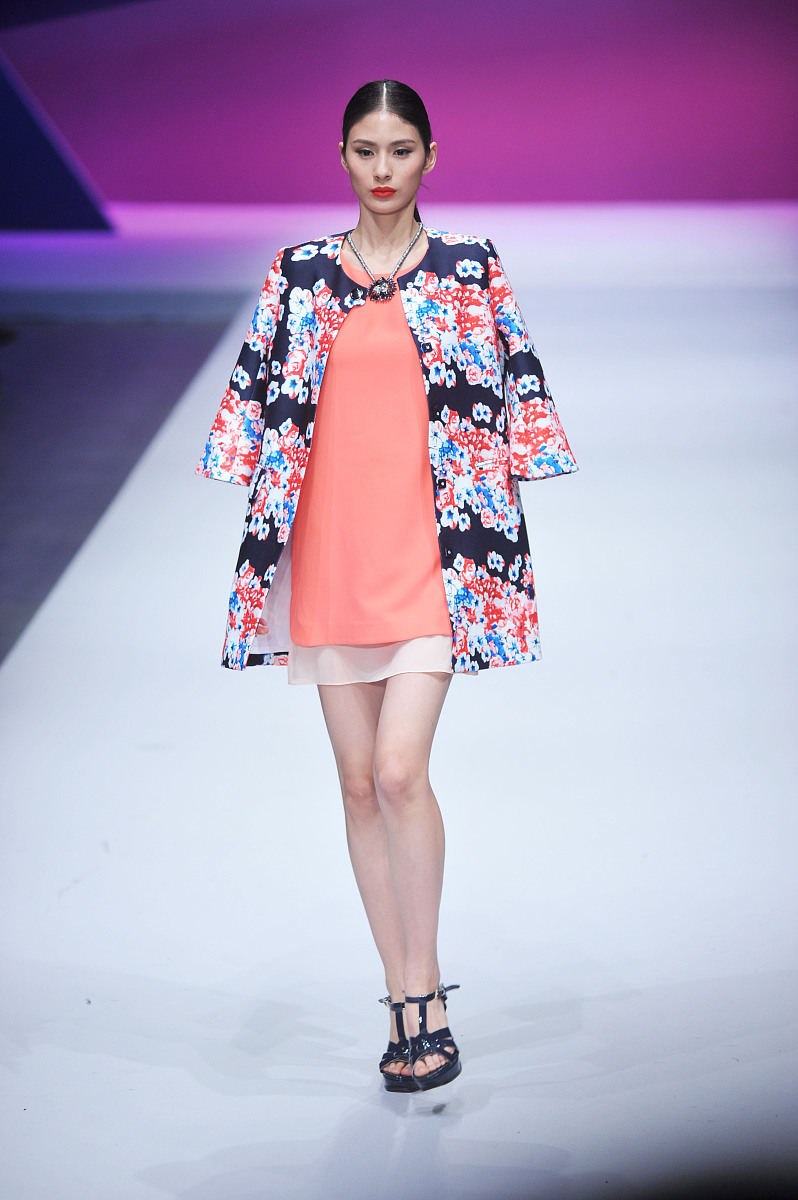 成都纺织高等专科学校招生办联系电话和地址 - 报考指南