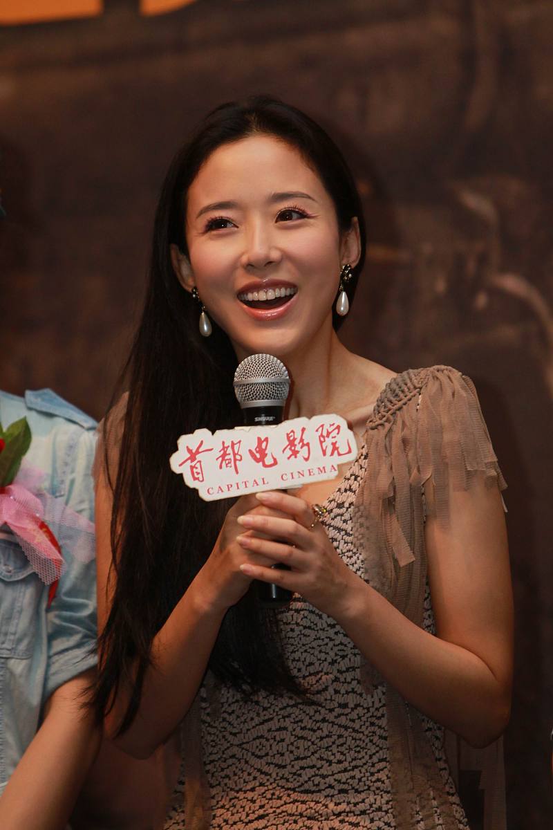 《英雄儿女》观后感：致敬抗战英雄，传承爱国精神