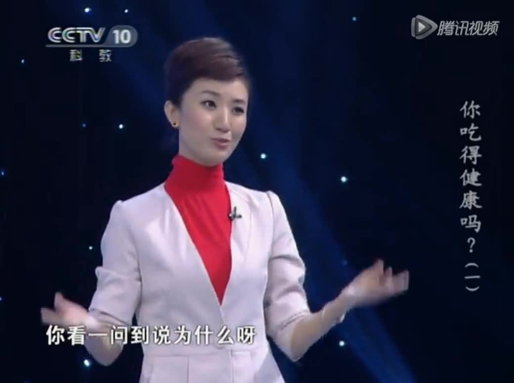 榴莲营养成分这么高,但是有些人群不适合吃,你知道哪些人群吗?