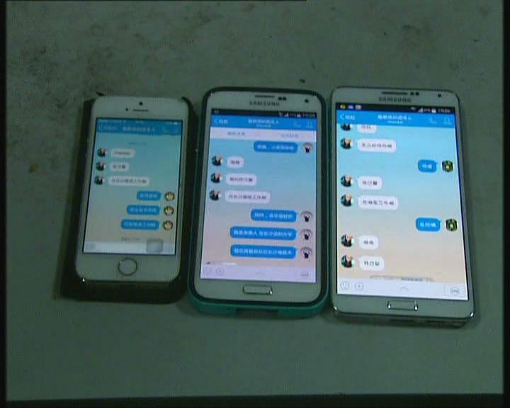 女生网名生成器：十个清新可爱的网名推荐