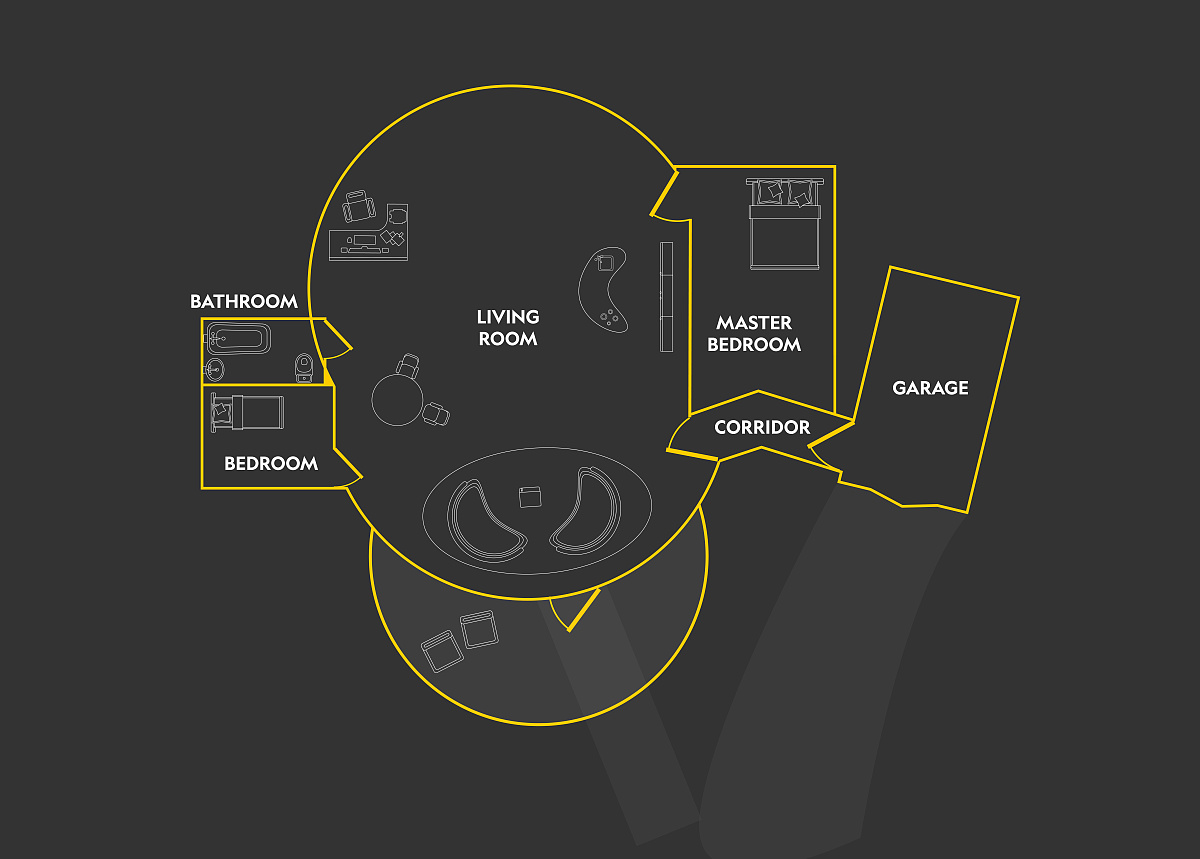 贵阳铁路高级技工学校工程测量专业怎么样？- 特点解析