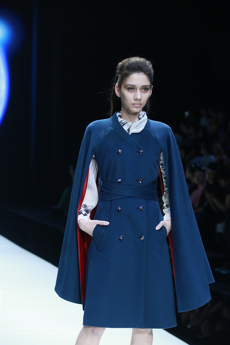 广东医学院2023年招生要求