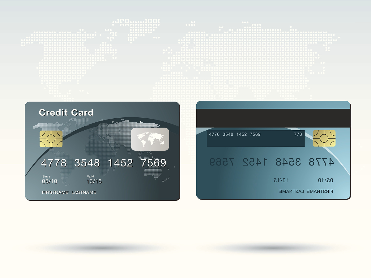 办工商银行黑卡要多久回答加拓展。