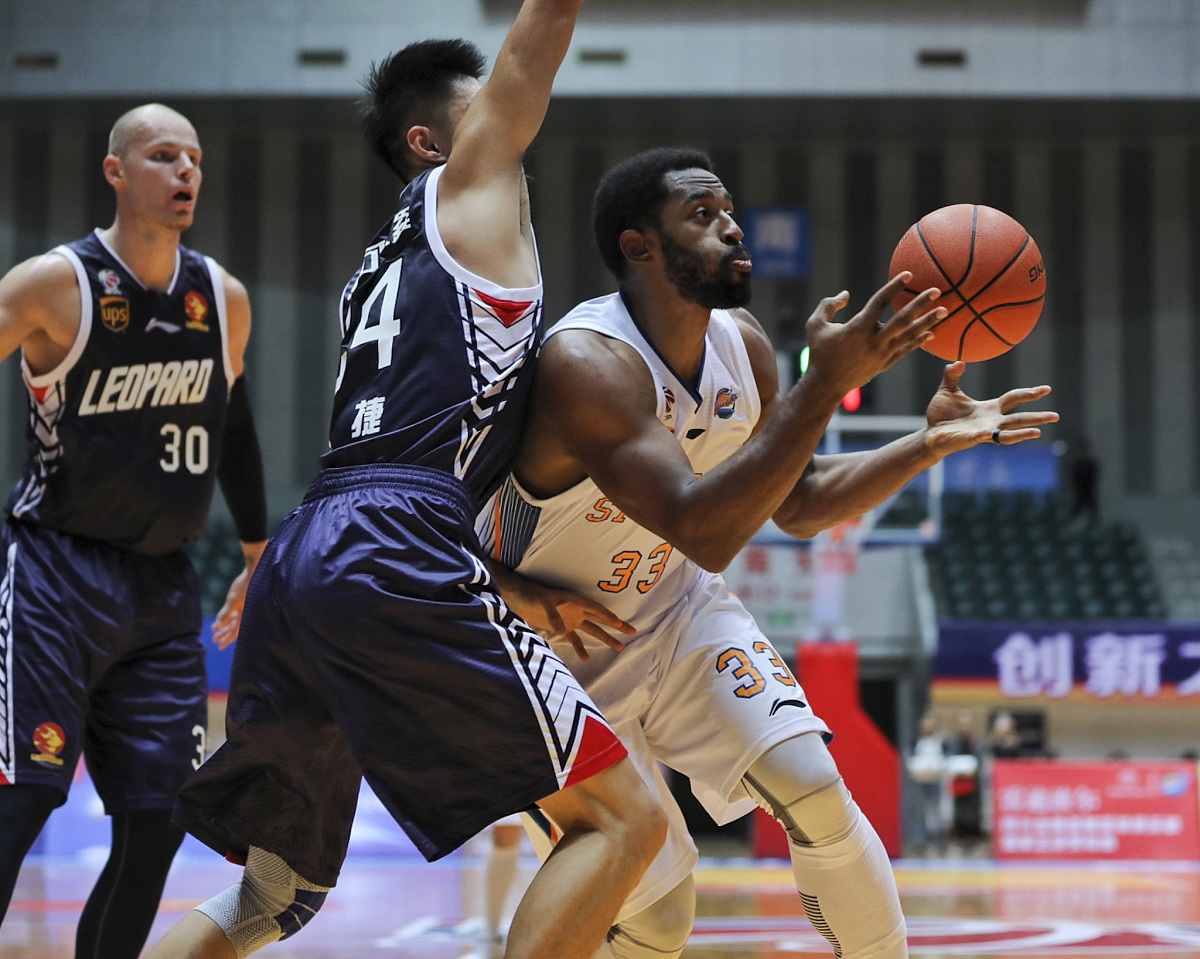 2020年四川省级重点中职学校名单 - 15所优质学校推荐