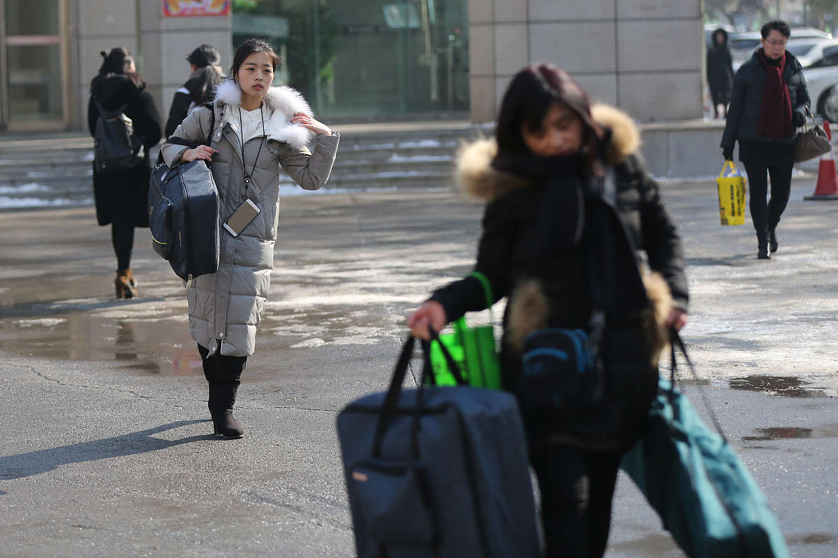 沈阳音乐学院附中2022年民乐学科新变化解读 - 附加学校介绍