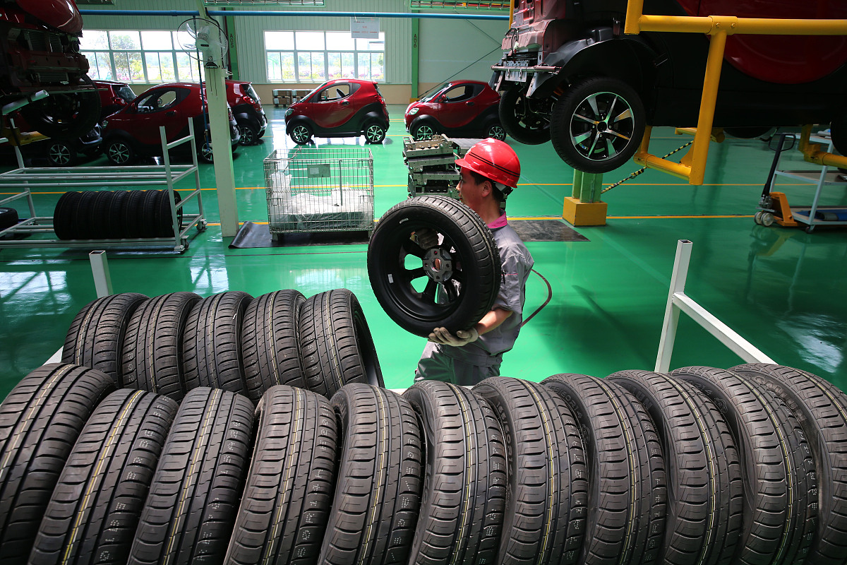 山西机电职业技术学院招生专业有哪些有模具设计与制造专业吗