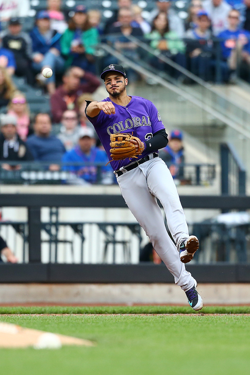 成都幼师学校3+2年制大专好不好