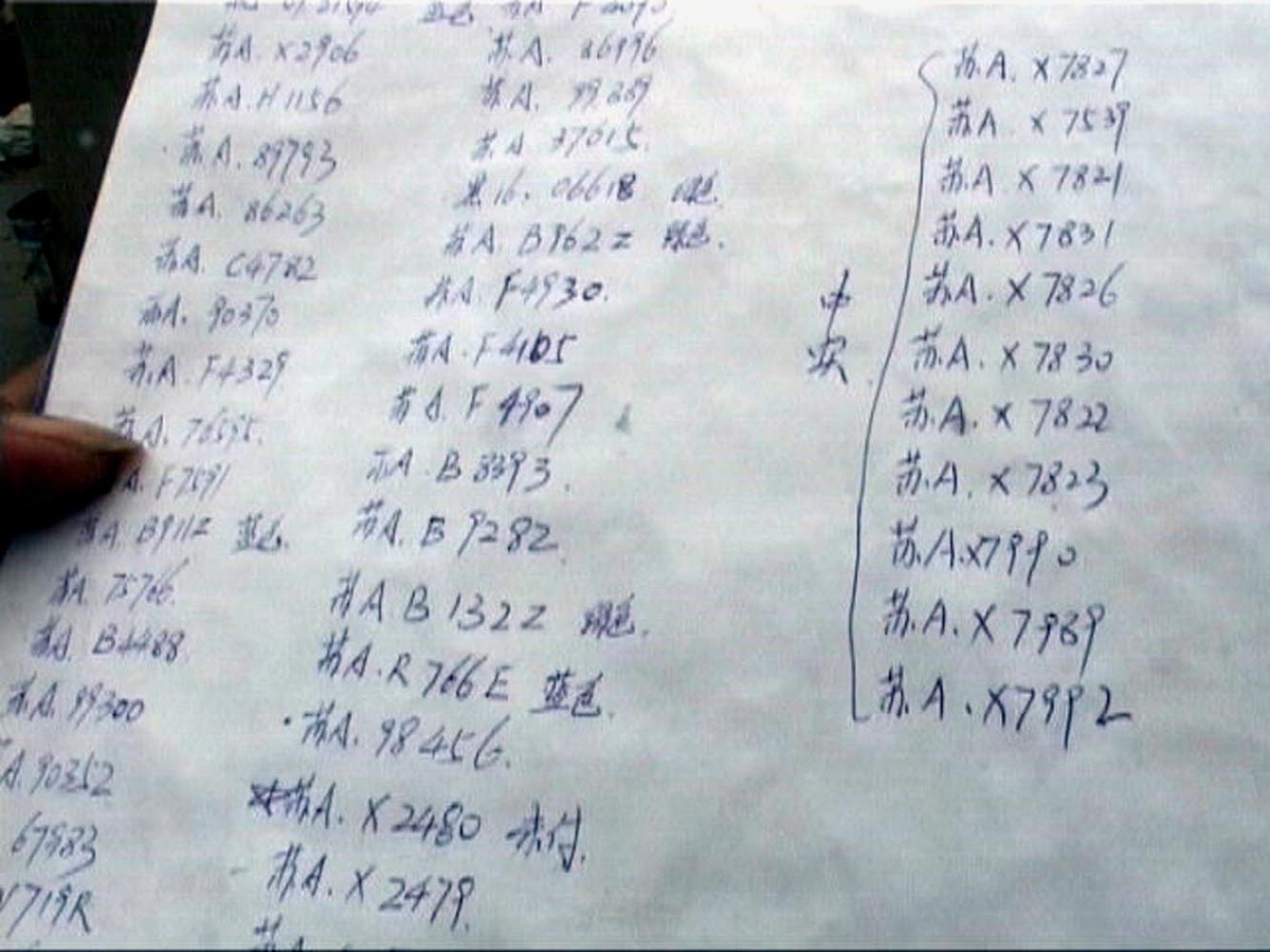 1200 除以 25 的简便计算方法 - 快速解题技巧