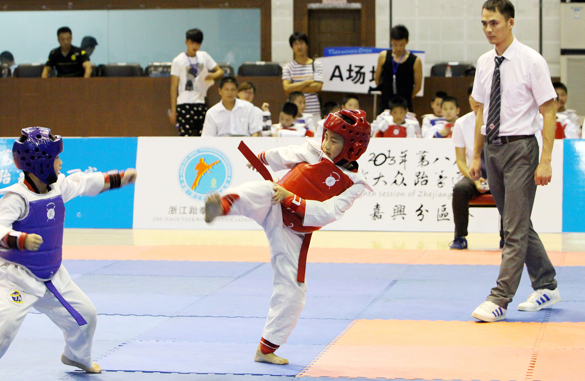 温州体育运动学校招生简章-报名条件-联系电话