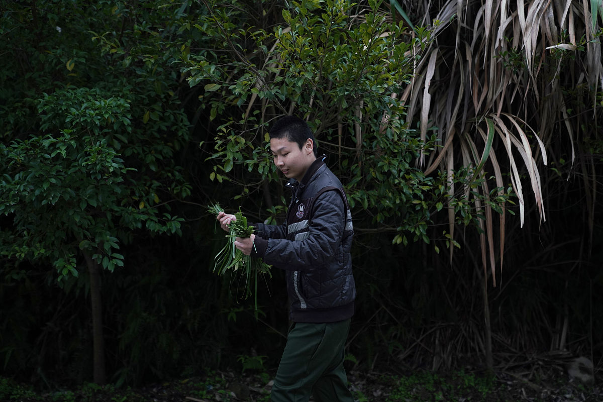 铜川读中专学校好还是高中好用