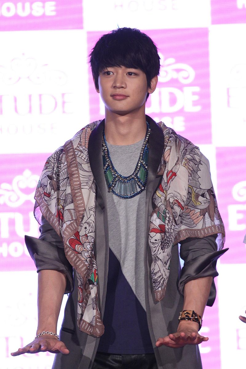 完年是什么意思-饭圈