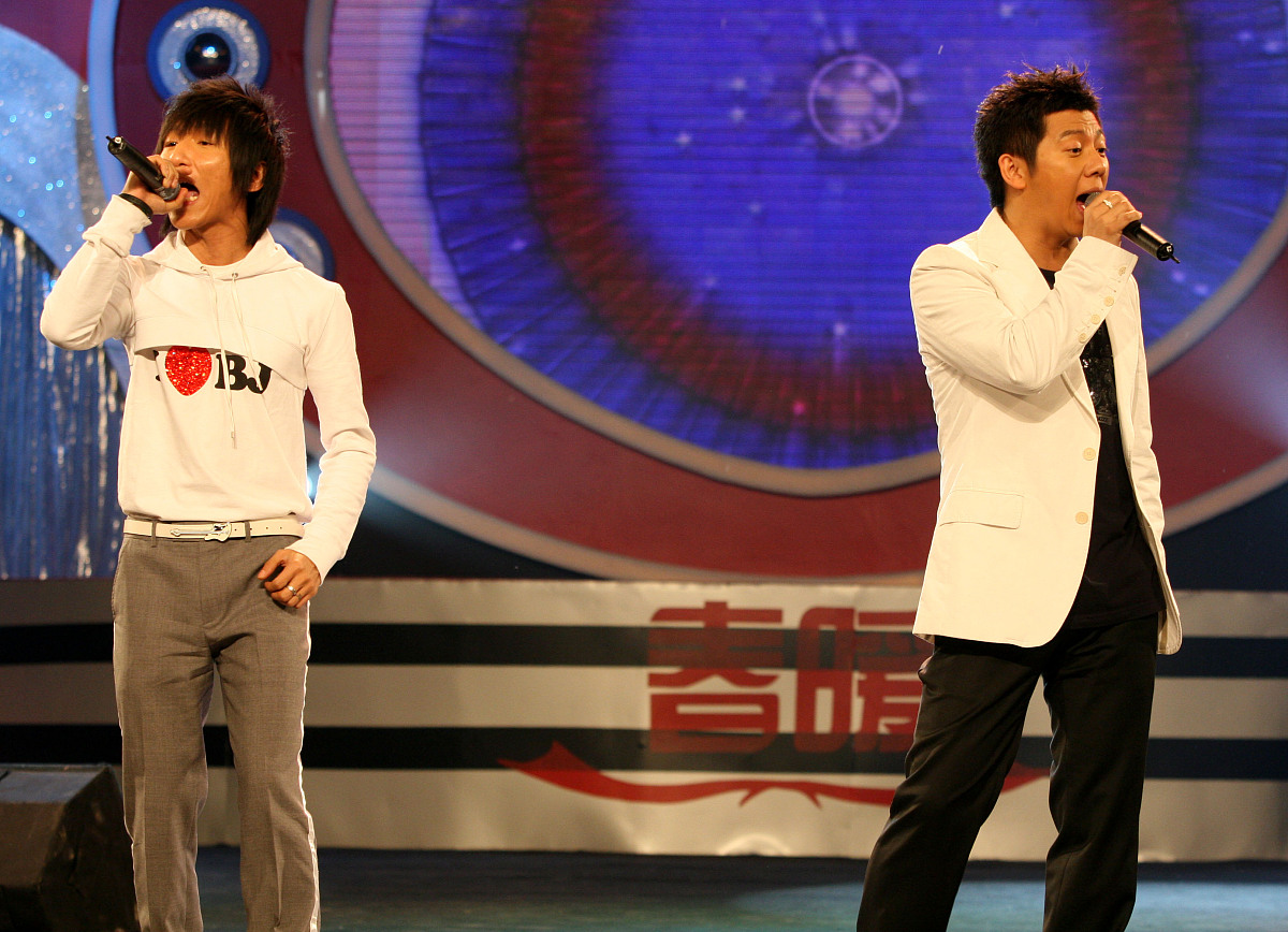 沅陵县中等音乐专业学校2023年招生简章 - 报名电话及联系方式