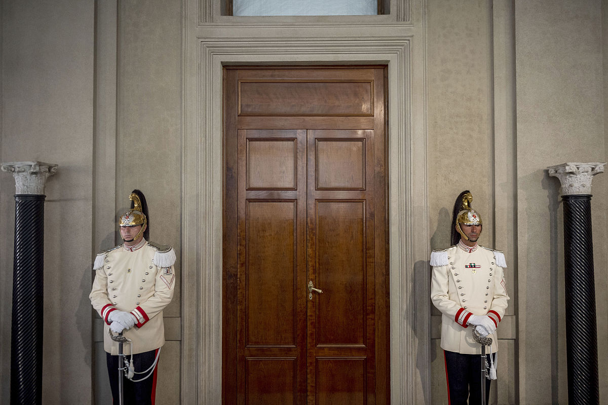 南昌广播电视中等专业学校怎么样、好不好