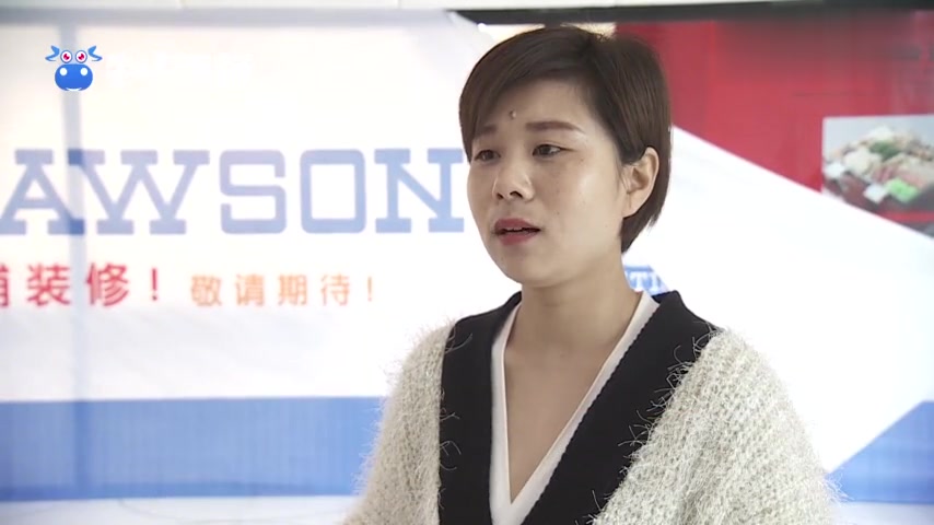 喜欢喝奶茶想开奶茶店?小心掉进“奶茶陷阱”!