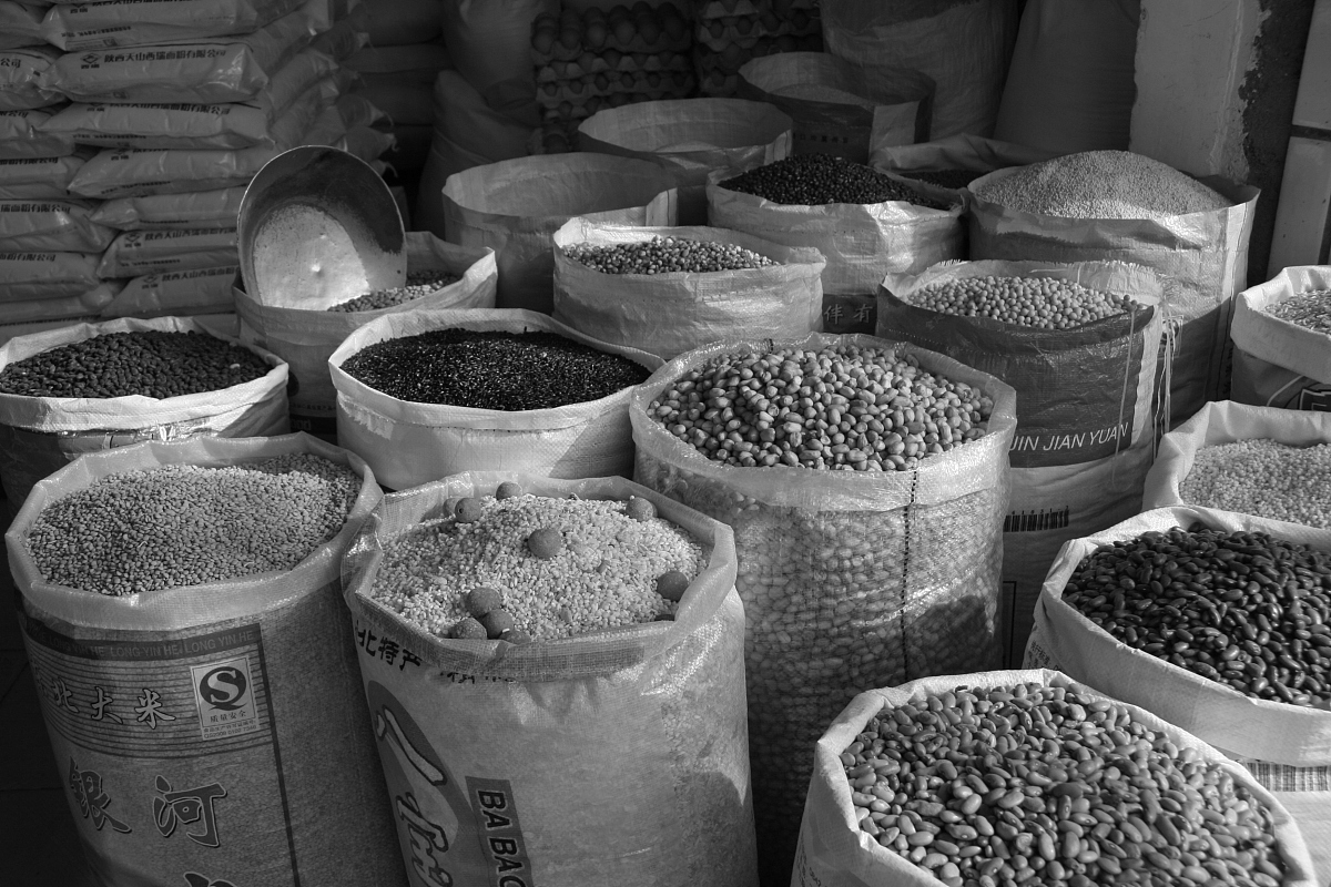 酿酒过程中高粱的开口率不要少于400字