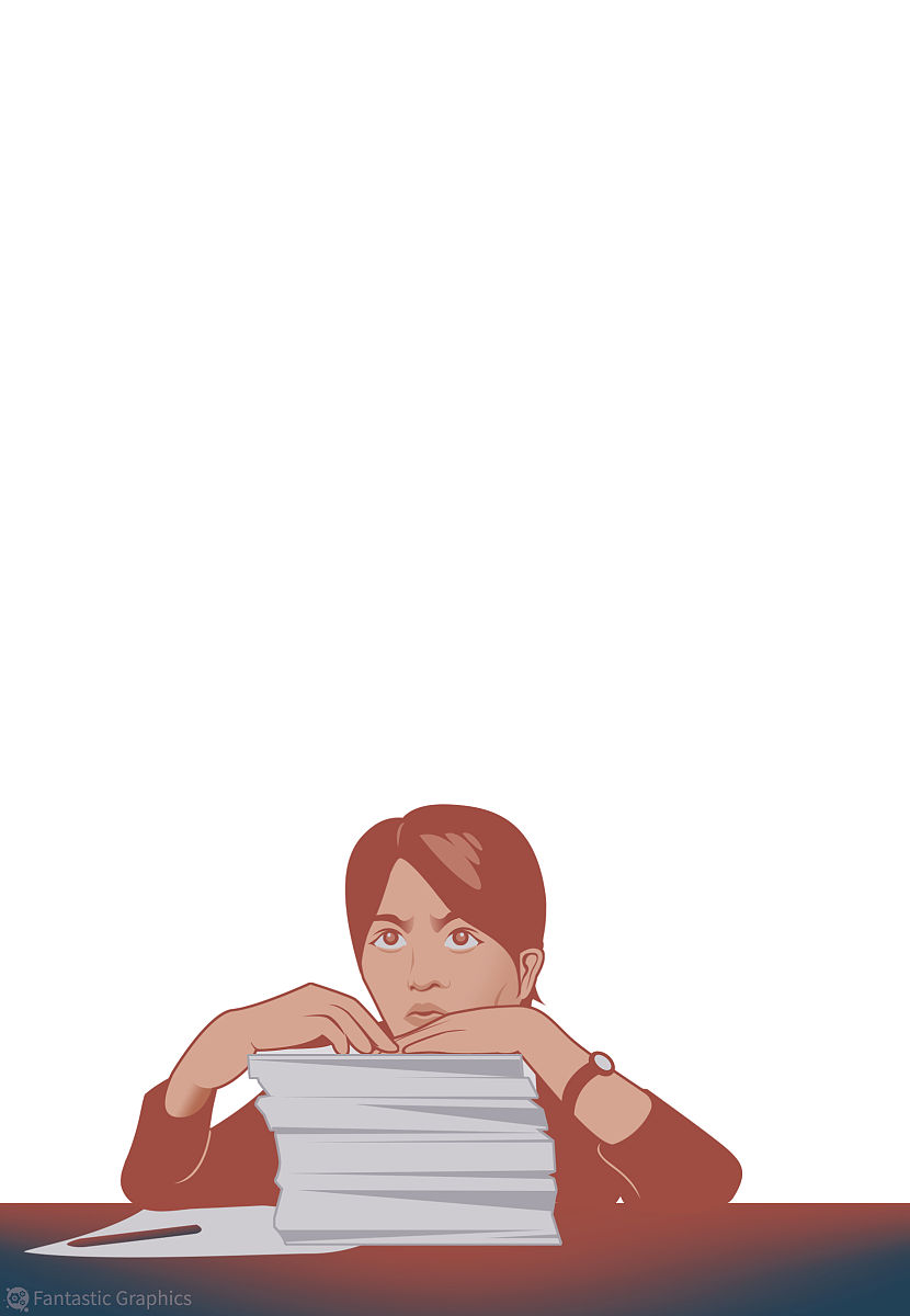 贵州省林业学校汽车运用与维修专业是不是热门专业？