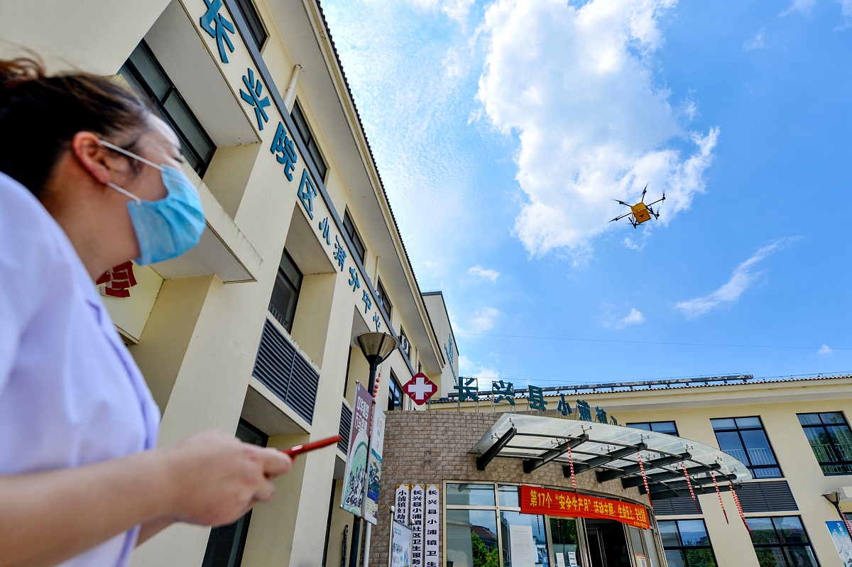 德阳市中等卫生职业学校口腔修复技术专业招生 - 培养高素质口腔医疗人才