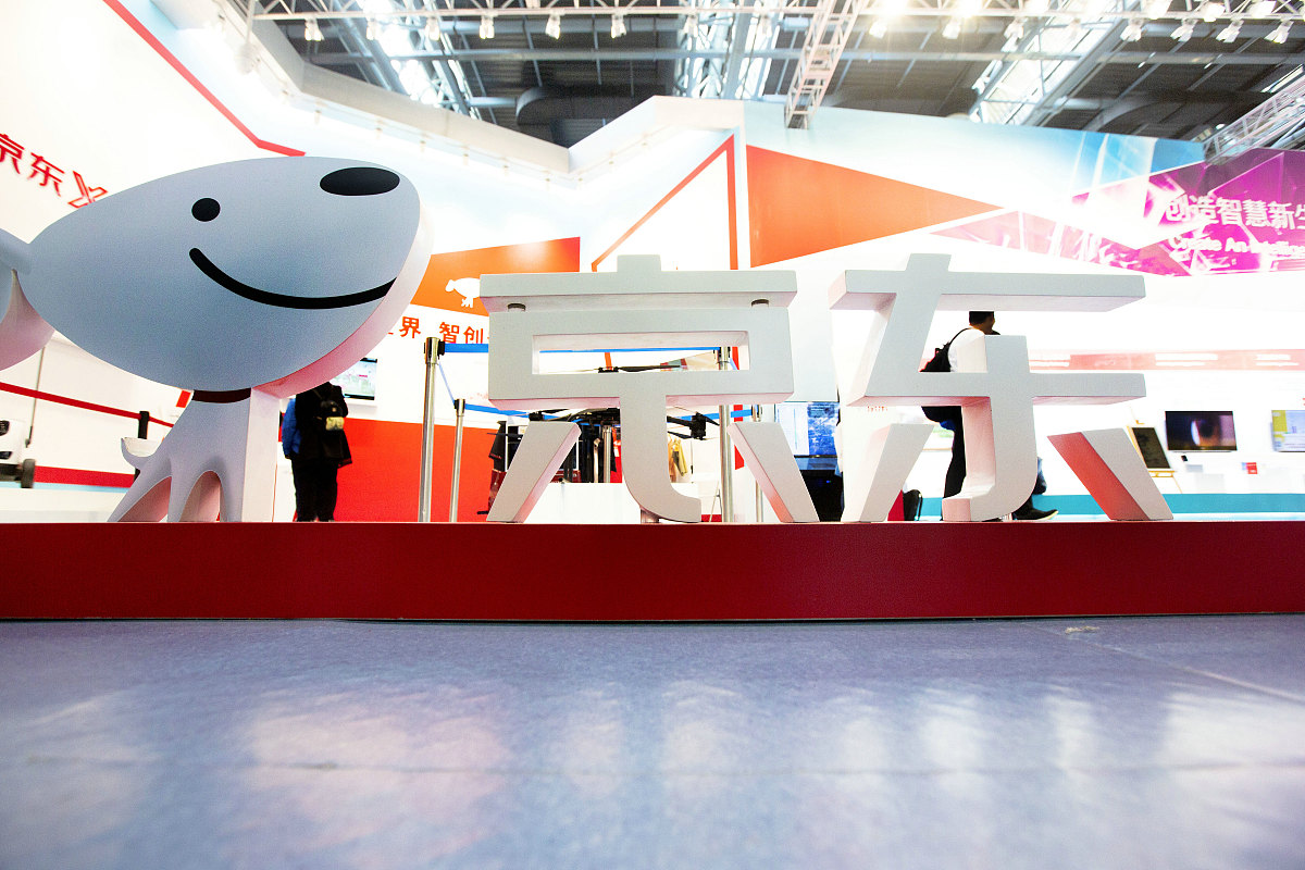 四川江油工业学校2022年招生简章