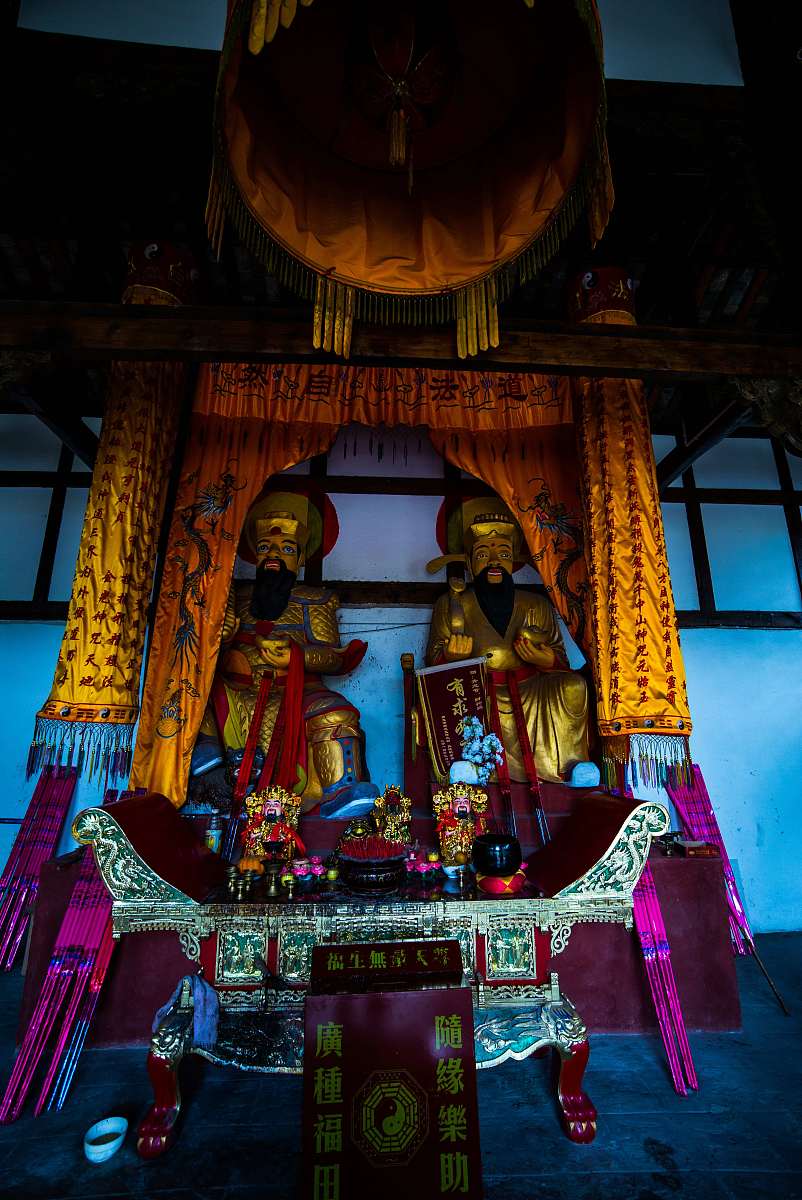 2019蓬溪职高招生简章