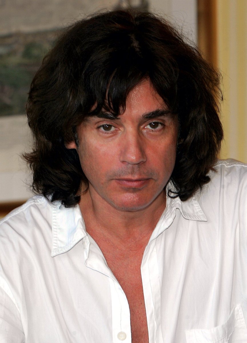 当代研究实践哲学的主要哲学家和他们的代表作品