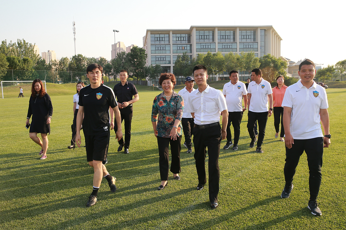 天津汽车整形专业大专学校推荐：哪所学校更受欢迎？