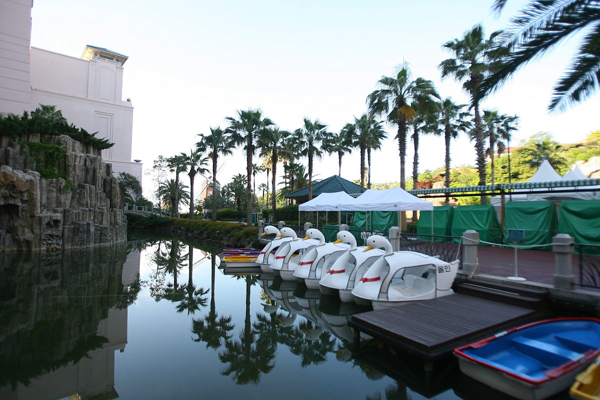 遵义市航天工业学校酒店管理专业是不是热门专业