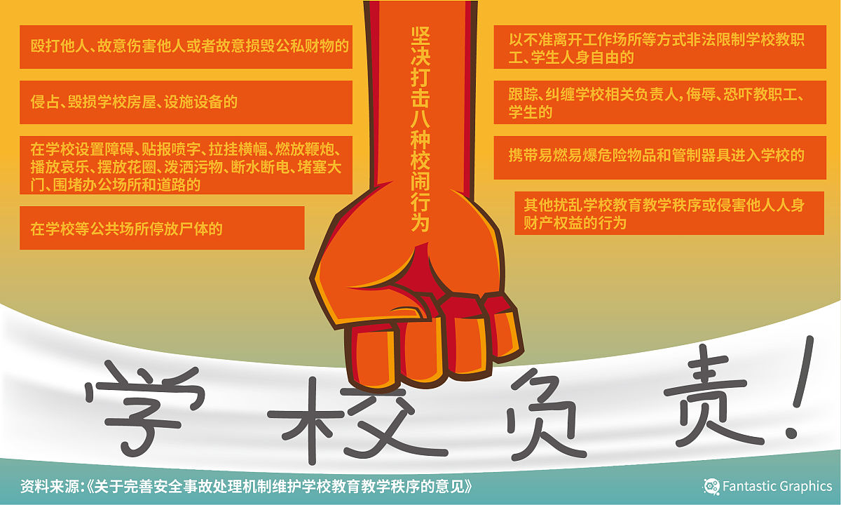 强化实践育人，构建实践教学体系，推动实践教学改革