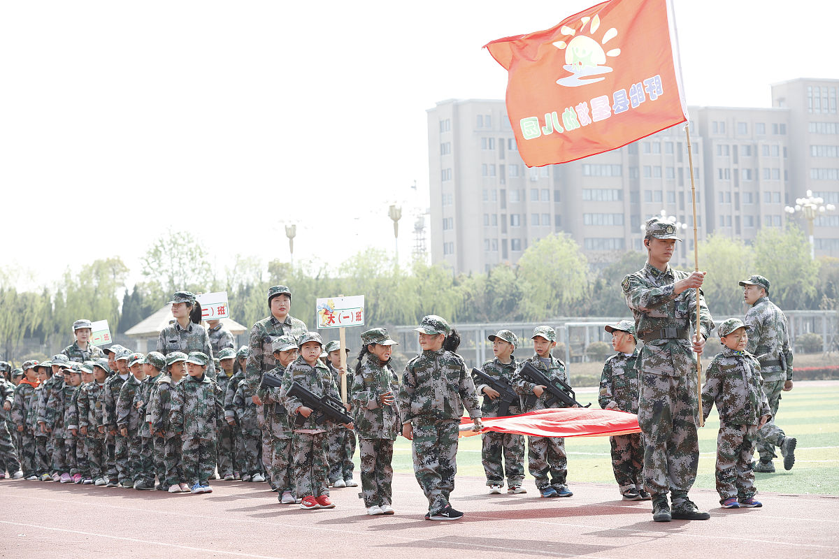 汝州航空学校民航货运专业2021年招生