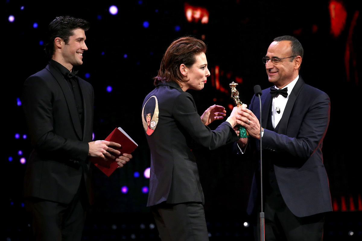 成都幼师专业学校管理模式解析：如何培养优秀幼师？