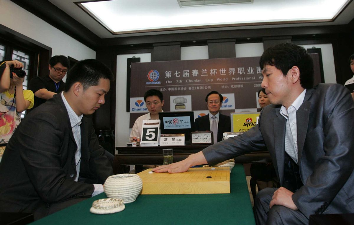 成都工业职业技术学校土建工程检测专业怎么样？课程设置及优势分析