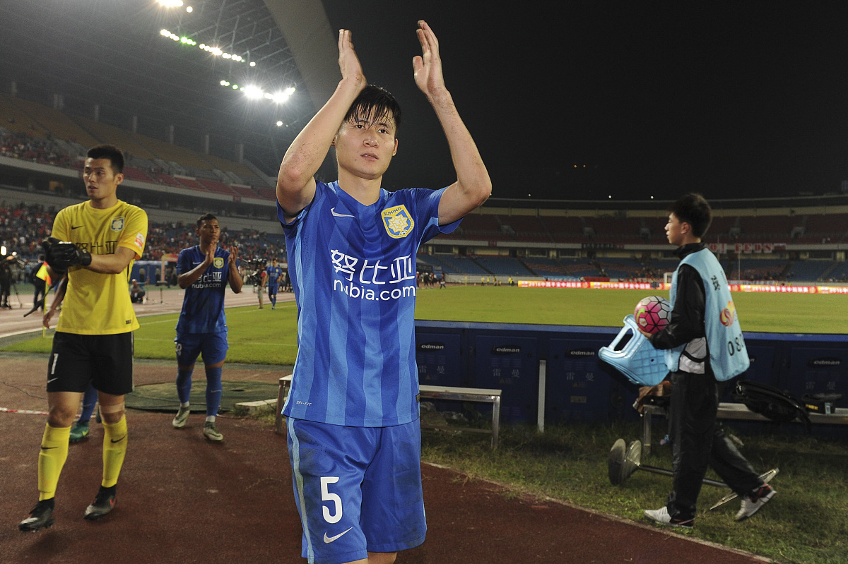 重庆航运旅游学校轮机管理专业招生：培养船舶轮机人才，助力航运发展