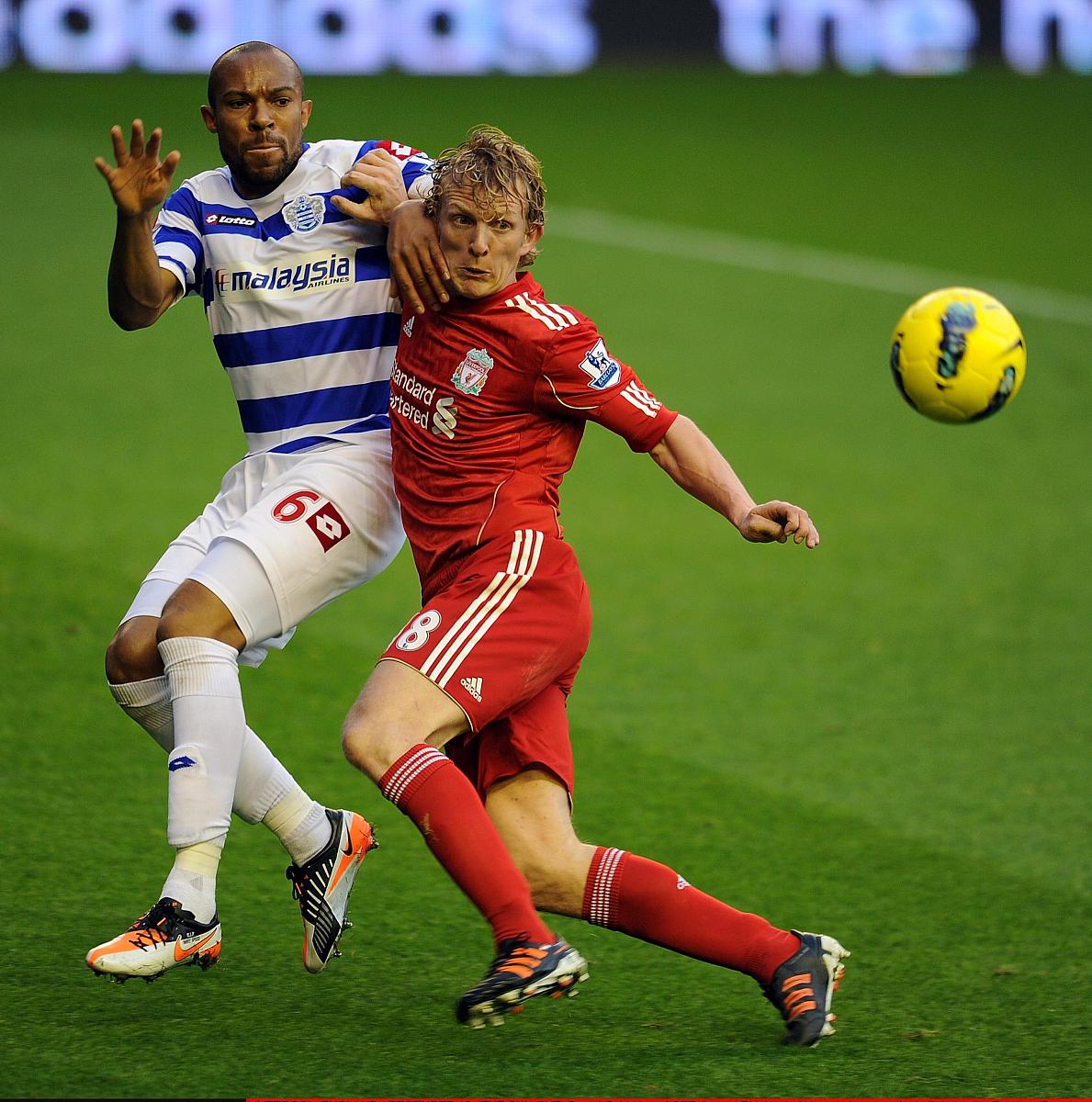 哪些公式是永真式？(P∧Q)→P 是永真式吗？