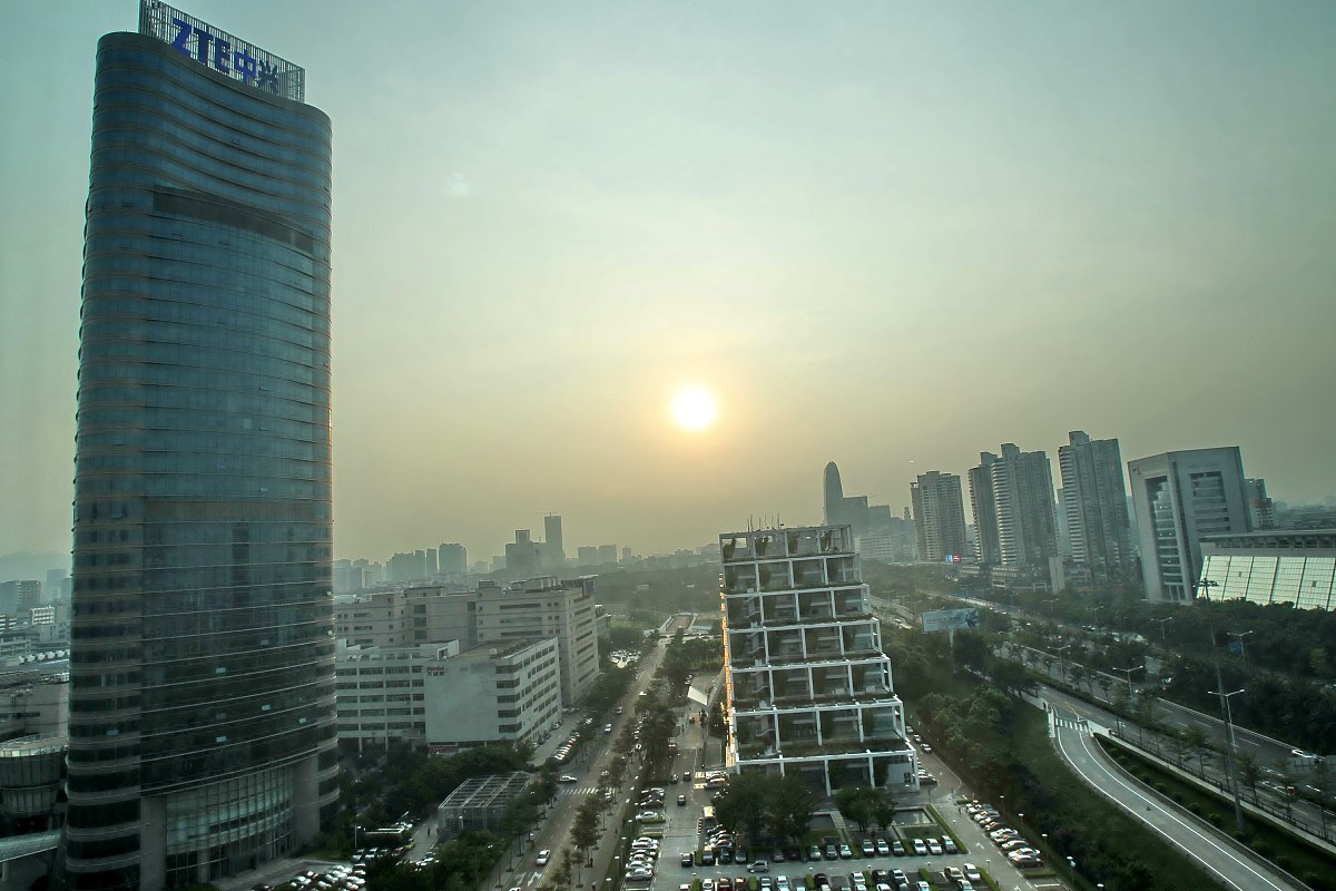 绍兴柯桥房价走势分析：未来趋势如何？