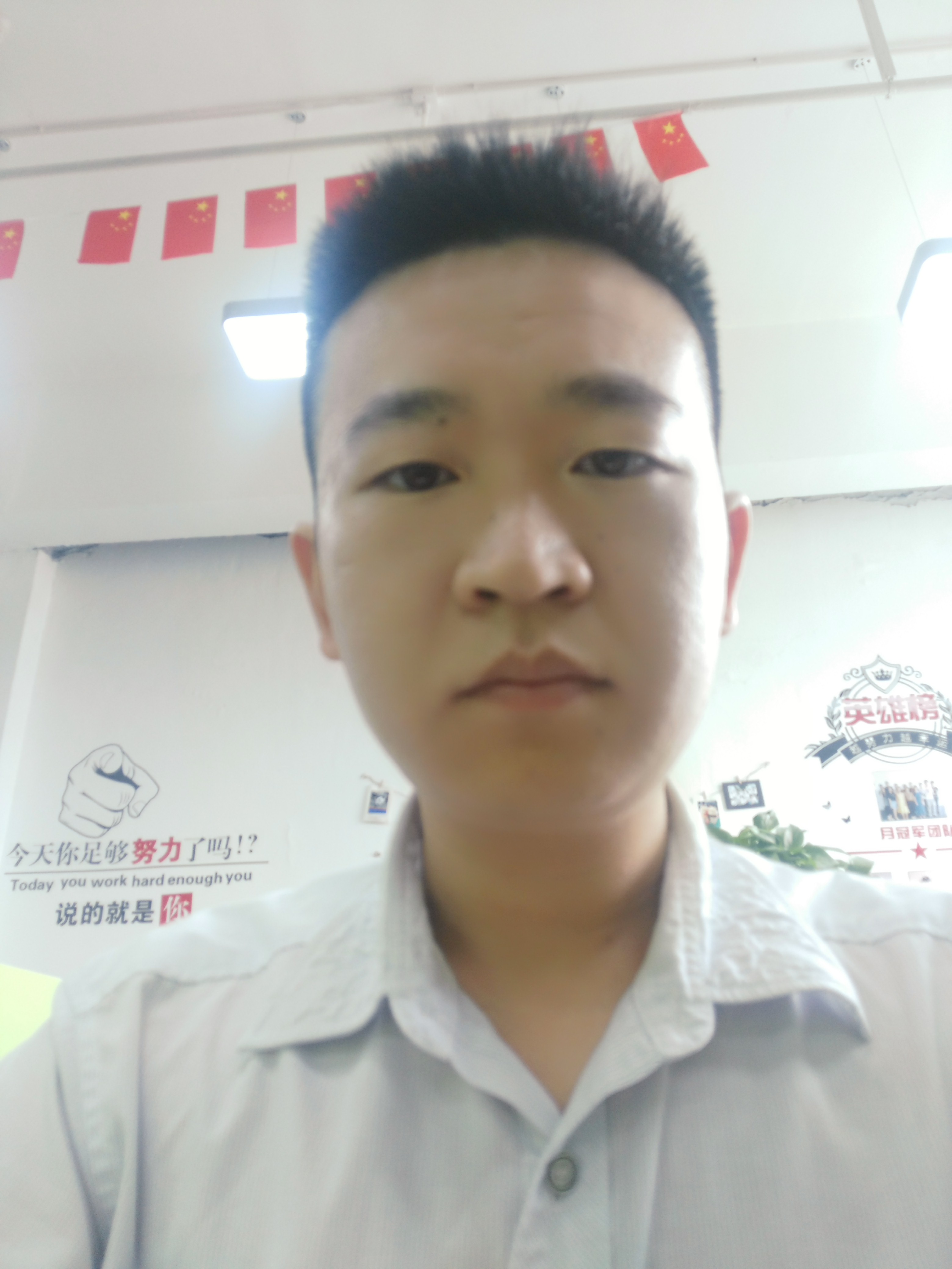 会员服务型经典案例,马蜂窝开创旅游市场新模