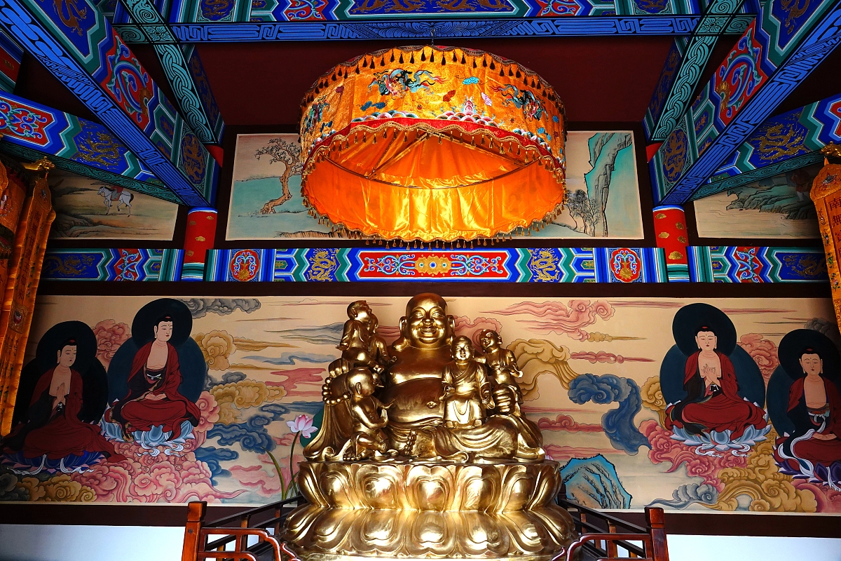 陕西医科学校口腔修复工艺专业介绍