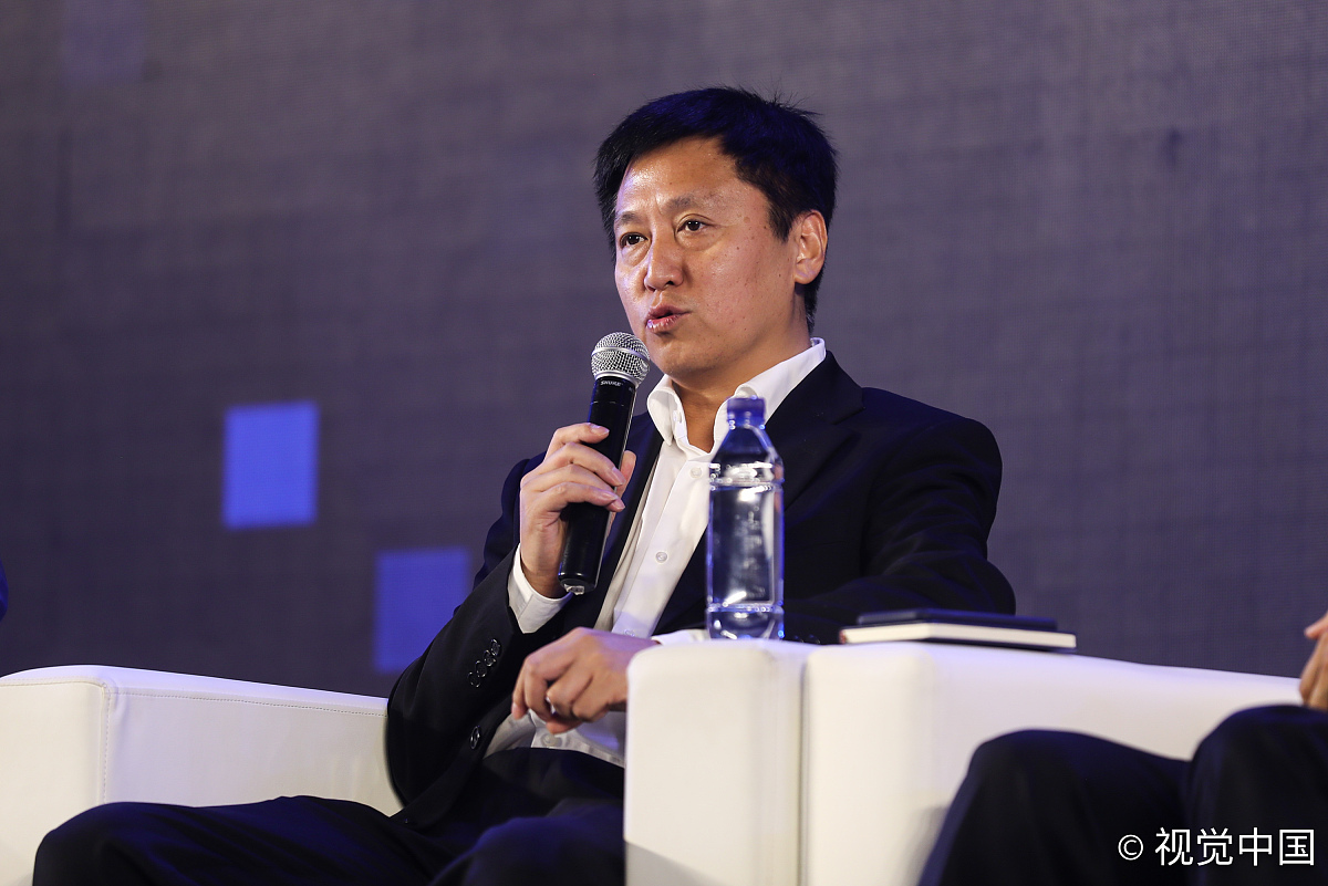 辽宁经济职业技术学院市场营销专业就业方向有哪些