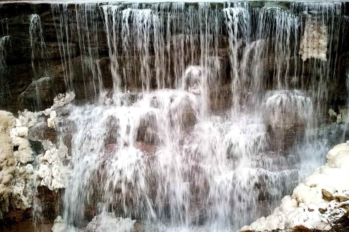 宁夏商职校景区服务与管理专业好不好