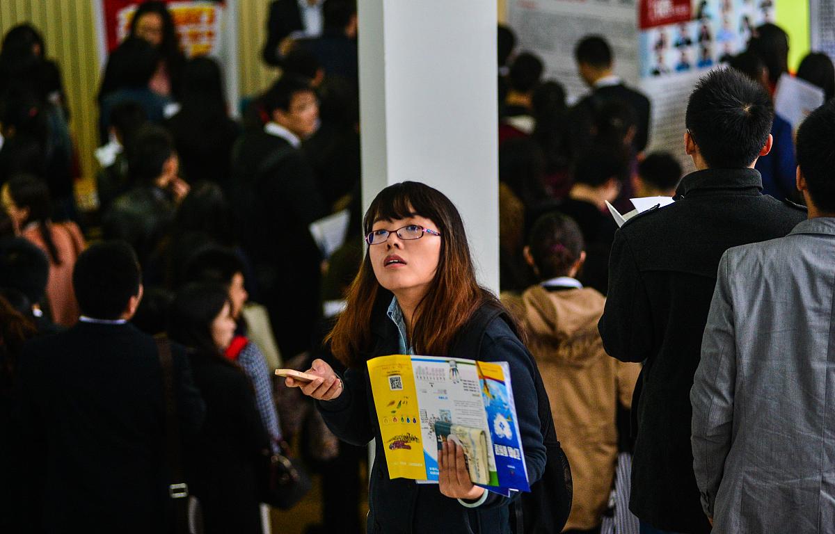 会计专业春季招生的学校有哪些？