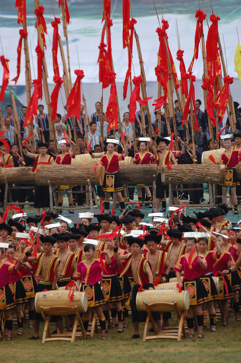 贵州民族大学中专部会计电算化专业怎么样？优势、劣势分析
